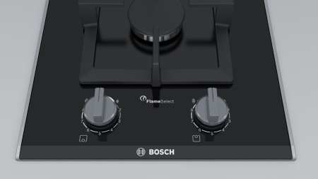 Поверхность BOSCH PSB3A6B20