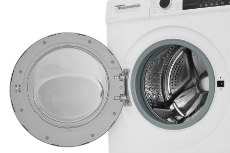 Стиральная машина SCANDILUX LWD2D75291