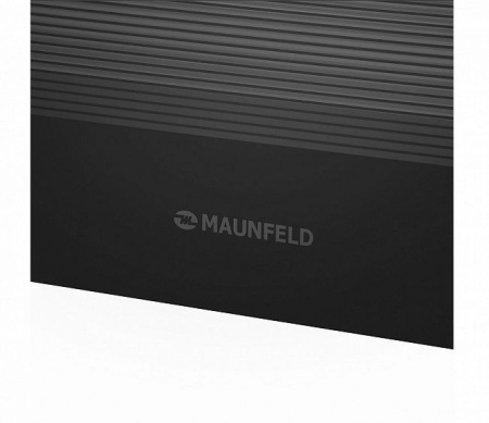 Духовой шкаф MAUNFELD MCMO5013MDGB