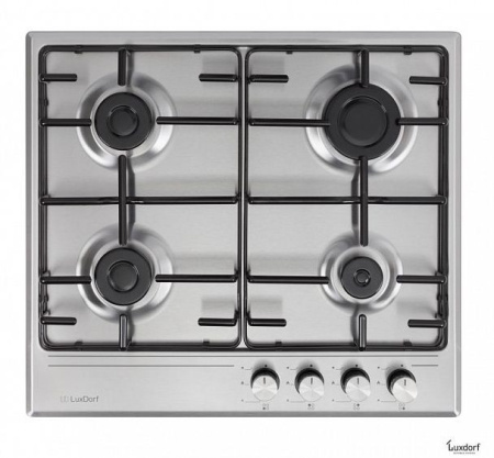 Варочная поверхность LUXDORF H60V40M450