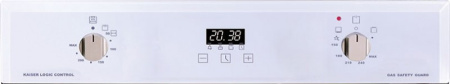 Поверхность SMEG p64es