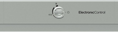 Холодильник GORENJE NRK 611 PS4