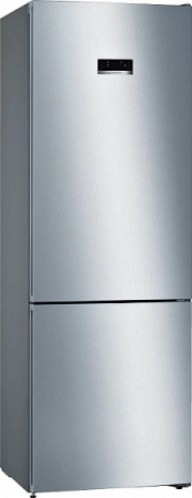 Холодильник BOSCH KGN49XI20R