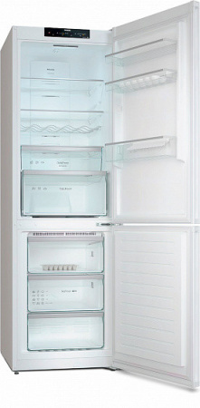 Холодильник MIELE KFN 4374 ED WS