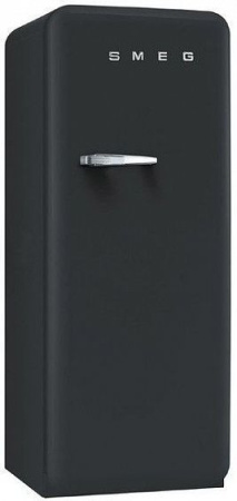 Холодильник SMEG FAB28RSV3