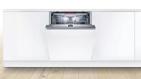 Посудомоечная машина BOSCH SMV4HVX33E
