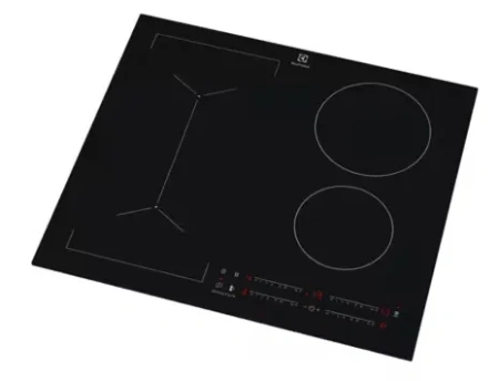 Варочная поверхность ELECTROLUX KIV63443CT