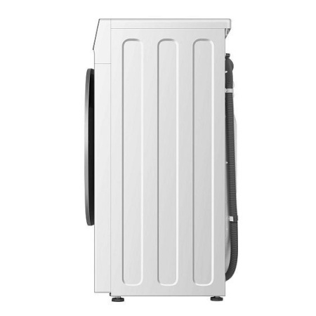 Стиральная машина HISENSE WF5S7041BW3