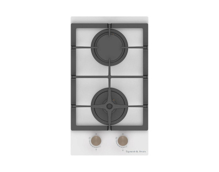 Варочная поверхность ZIGMUND & SHTAIN M 26.3 W