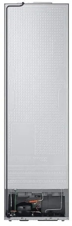 Холодильник SAMSUNG RB38C7B4EB1