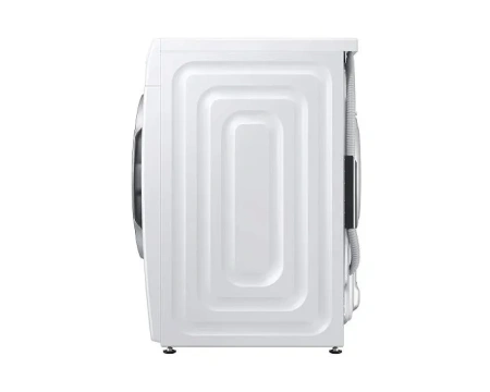 Стиральная машина SAMSUNG WW90DG6U34LELP