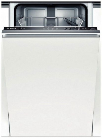 Посудомоечная машина BOSCH spv 40e00