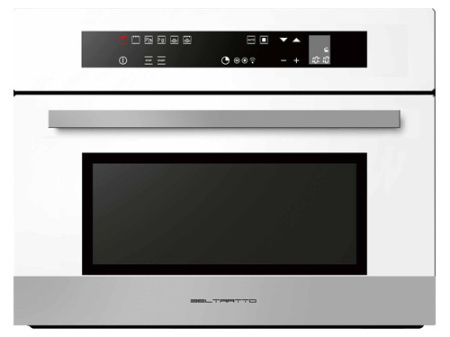 Микроволновая печь BELTRATTO fswc 4500b