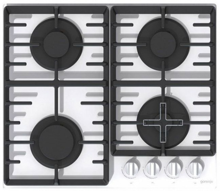 Варочная поверхность GORENJE GT 641 ZW