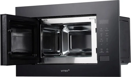Микроволновая печь VITEK VBMW 2060 BG