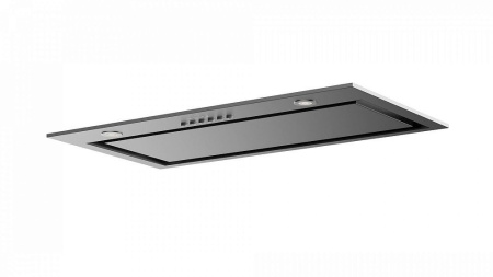 Вытяжка TEKA GFL 57650 EOS SS