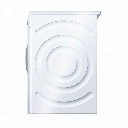Стиральная машина BOSCH  wat24441oe