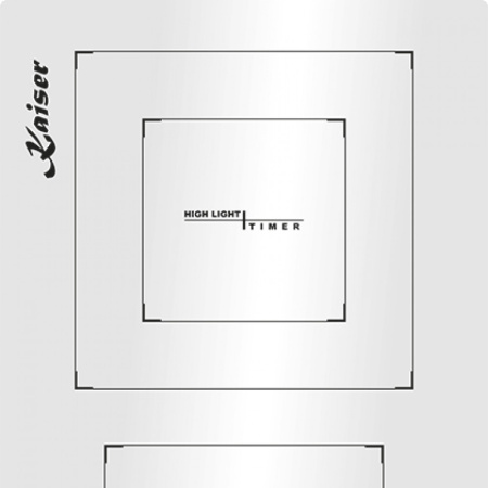 Кухонная мойка FRANKE Box Center BWX 220-54-27 TL рабочий центр слева