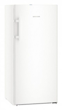 Морозильник LIEBHERR GN 4135