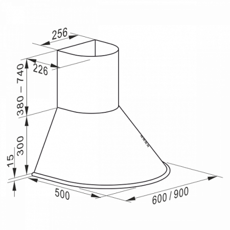 Стиральная машина с сушкой SAMSUNG WD10N64PR2W