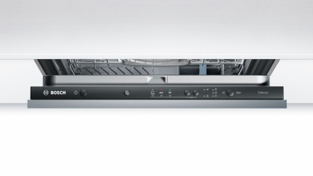 Посудомоечная машина BOSCH SMV23AX01R