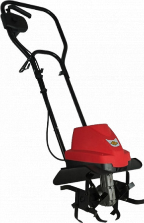 Культиватор электрический DDE ET750-30
