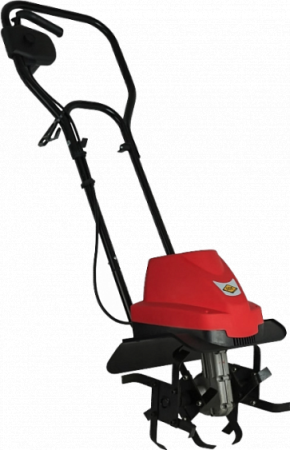 Культиватор электрический DDE ET750-30