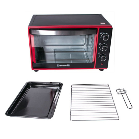 Вытяжка MIELE DA2210