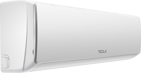 Сплит-система TESLA TT35X71-12410A