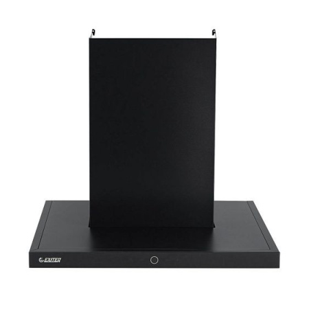 Вытяжка EXITEQ EX-1096 Black