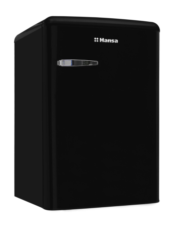 Винный шкаф MIELE KWT6322UG