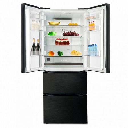 Встраиваемый холодильник WHIRLPOOL art 963 nf a+