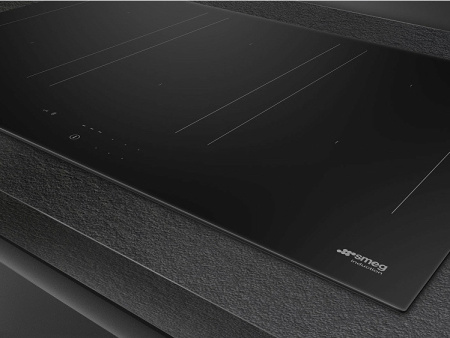 Варочная поверхность SMEG SIM3864D