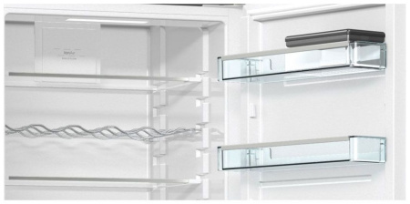 Холодильник GORENJE RKI2181A1
