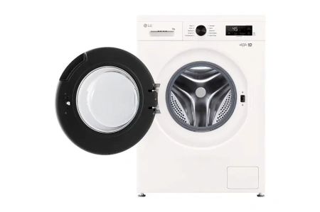 Стиральная машина LG F2Y1HS5W