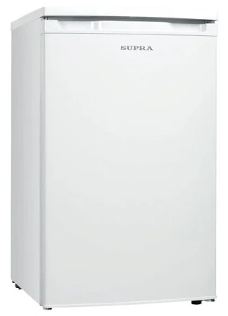 Морозильная камера SUPRA FFS-85