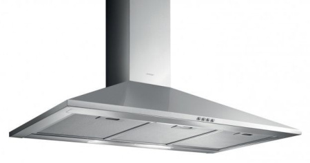 Вытяжка JET AIR GAIA IX/A/60 (PRF0112624B)