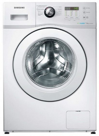 Стиральная машина SAMSUNG wf700u0bdwq