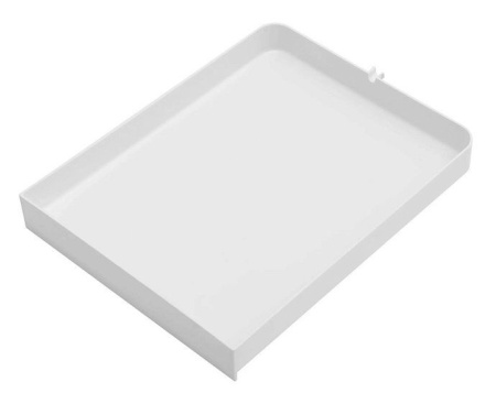 Холодильник MEFERI MFR50BK MINI LIGHT