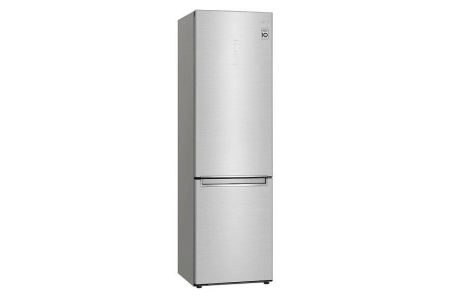 Холодильник LG GA-B509PSAM