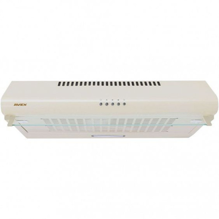 Вытяжка AVEX AS 6040 Y