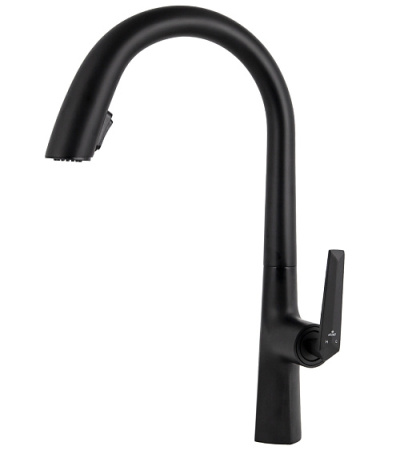 Смеситель KAISER Strike 09066-2