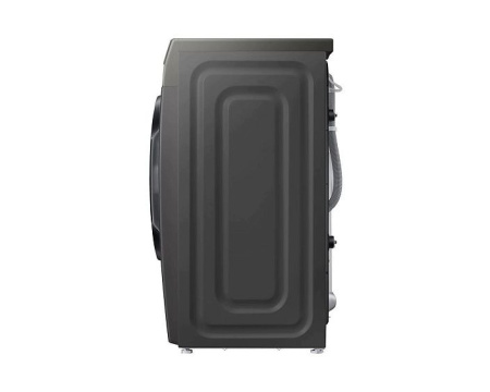 Стиральная машина SAMSUNG WW70A6S28AN