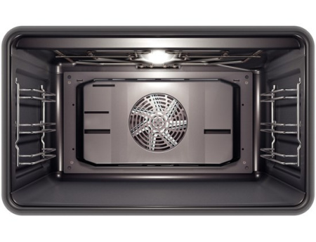 Посудомоечная машина BOSCH spv 40m60