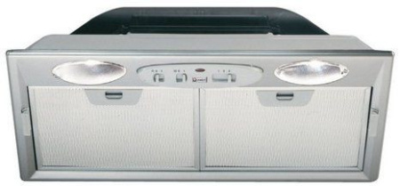 Вытяжка FABER 110.0255.519  INCA SMART C GR A52