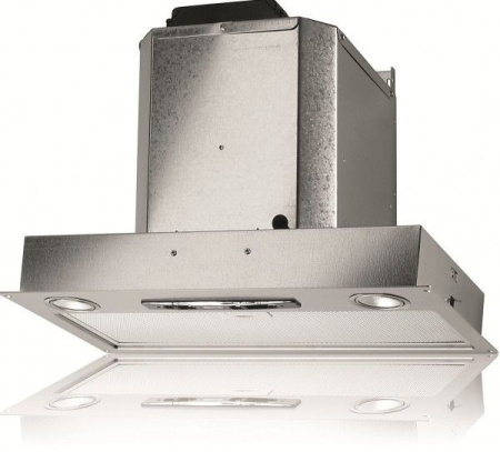 Вытяжка GORENJE ghl6x