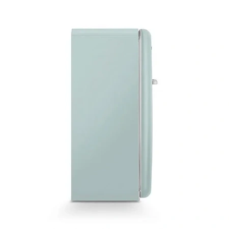 Холодильник SMEG FAB28RDSA6