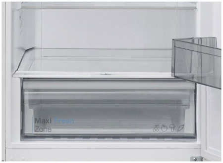Посудомоечная машина Gorenje GV66160