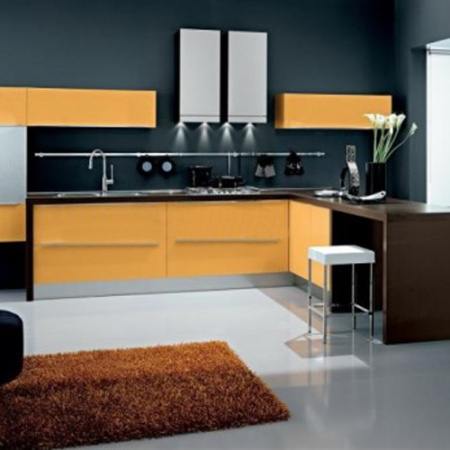 Духовой шкаф NEFF b25cr22n1