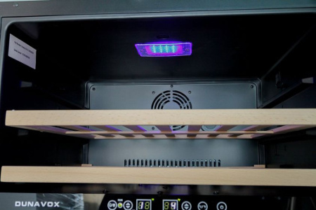 Посудомоечная машина SIEMENS sr 66t097